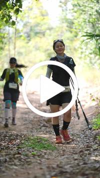 BIB:  <button type="button" onclick="openModal(27644416)" class="btn btn-primary btn-sm float-right" data-toggle="modal" data-target=".modal-high-quality">
                <i class="fa fa-download"></i> Download
                </button>